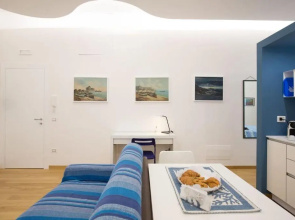 Pisacane loft