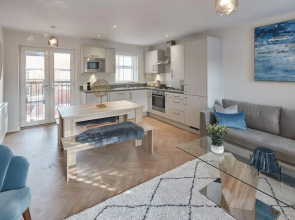 Shipwrights in Whitby