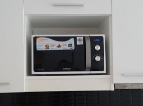 Vtsix Condo Service at View Talay Condo