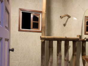 Music in the Green Ranch