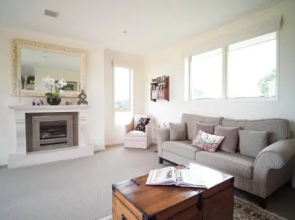 Country House B&B