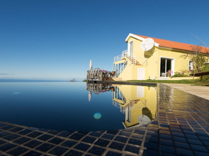 Summerplace Guesthouse