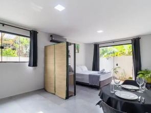 Functional Studio in Campeche Cmp0002