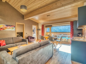 Hus 23