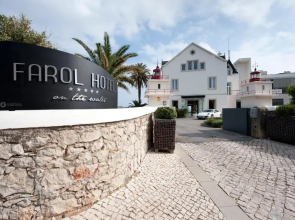 Farol Hotel