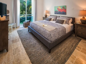 Grand Laguna Beach R2