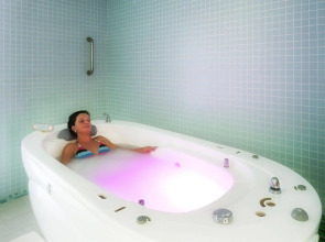 Thalasia Costa de Murcia