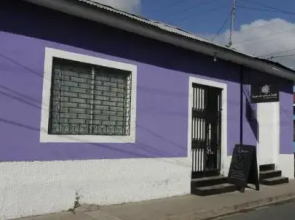 Luna International Hostel