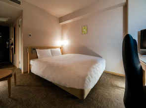 Daiwa Roynet Hotel Hakata - Gion