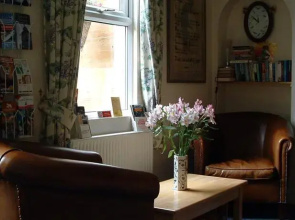Radnor Guest House
