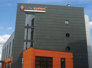 Days Inn Krakow