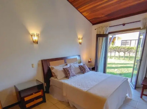 Village Club - Bungallow 5 - ePipa Hotéis