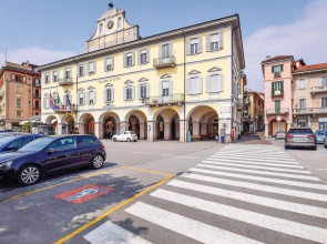 Maggiore 2