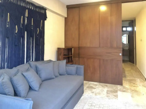 206 Amena Boho Modern Oasis Best Location&Fast WIFI