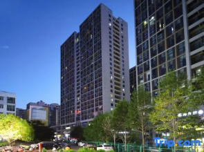 Xi'an Boutique Hotel