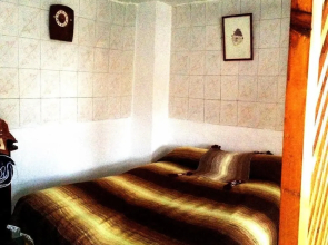 Al Madina Ahibbak