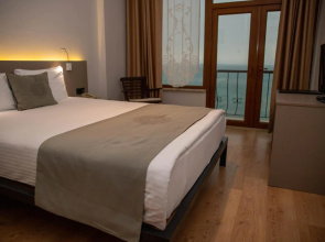 Sinop Antik Hotel