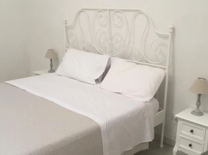 Bed & Breakfast Piazza Matteotti