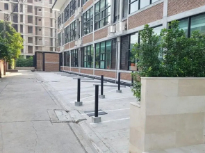 UTD Loft