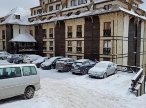 Kopaonik Zoned 2