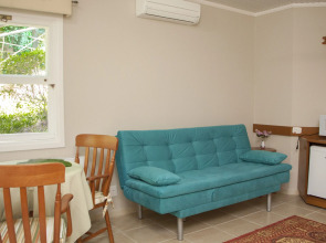 Hotel Cozumel Sierra