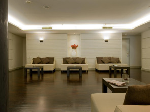 Holiday Inn Naples by IHG