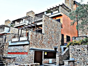 Villa La Terrazza