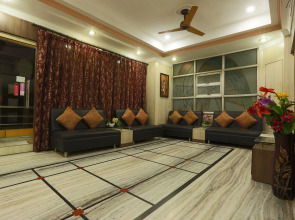 Hotel Sunview Internation