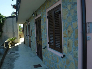 B&B Incantevole Vicolo