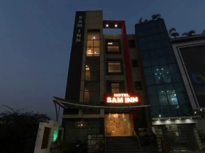 Hotel Impact By OYO Rooms