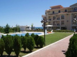 Menada Royal Bay Apartments