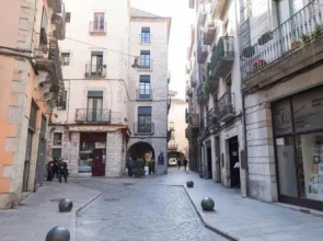 Bravissimo Cort Reial 3A