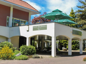 Resort Bad Boekelo