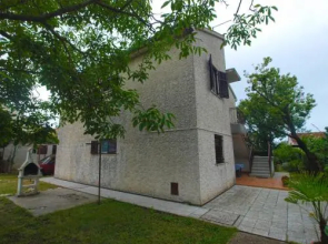 Apartment Slavica 1697