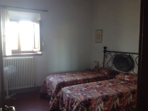 Appartamento Ilary