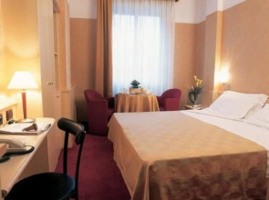 Mokinba Hotels Sant'Ambroeus