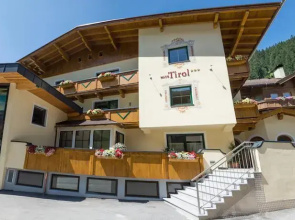 Haus Tirol