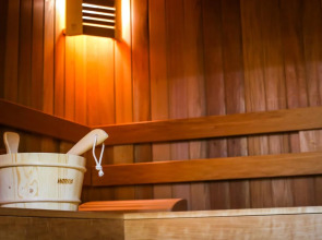 Holiday Inn Plovdiv by IHG