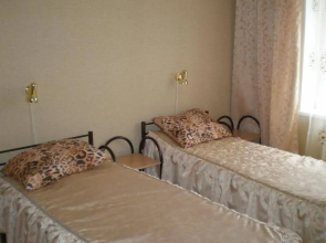 Karetnyy Dvor