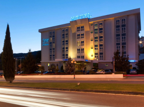 Covilha Dona Maria Affiliated by Melia