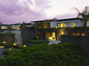 Soori Bali