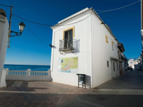 Carabeo 72 Menyber