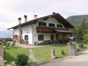 Kompatscherhof