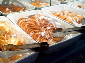 Hotel Continental Barcelona