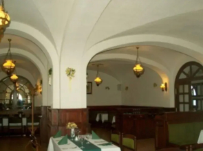 Hortobagy Club Hotel