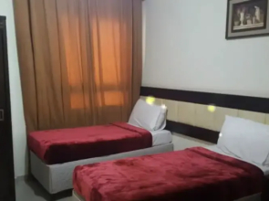 Karam Al-Fedhi Hotel