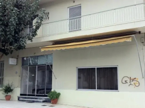Hotel Elianna