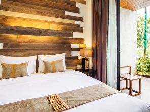 B2 Pai Premier Resort