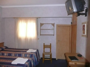 Hotel Las Vegas