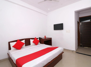 OYO 29134 Virasat Guest House